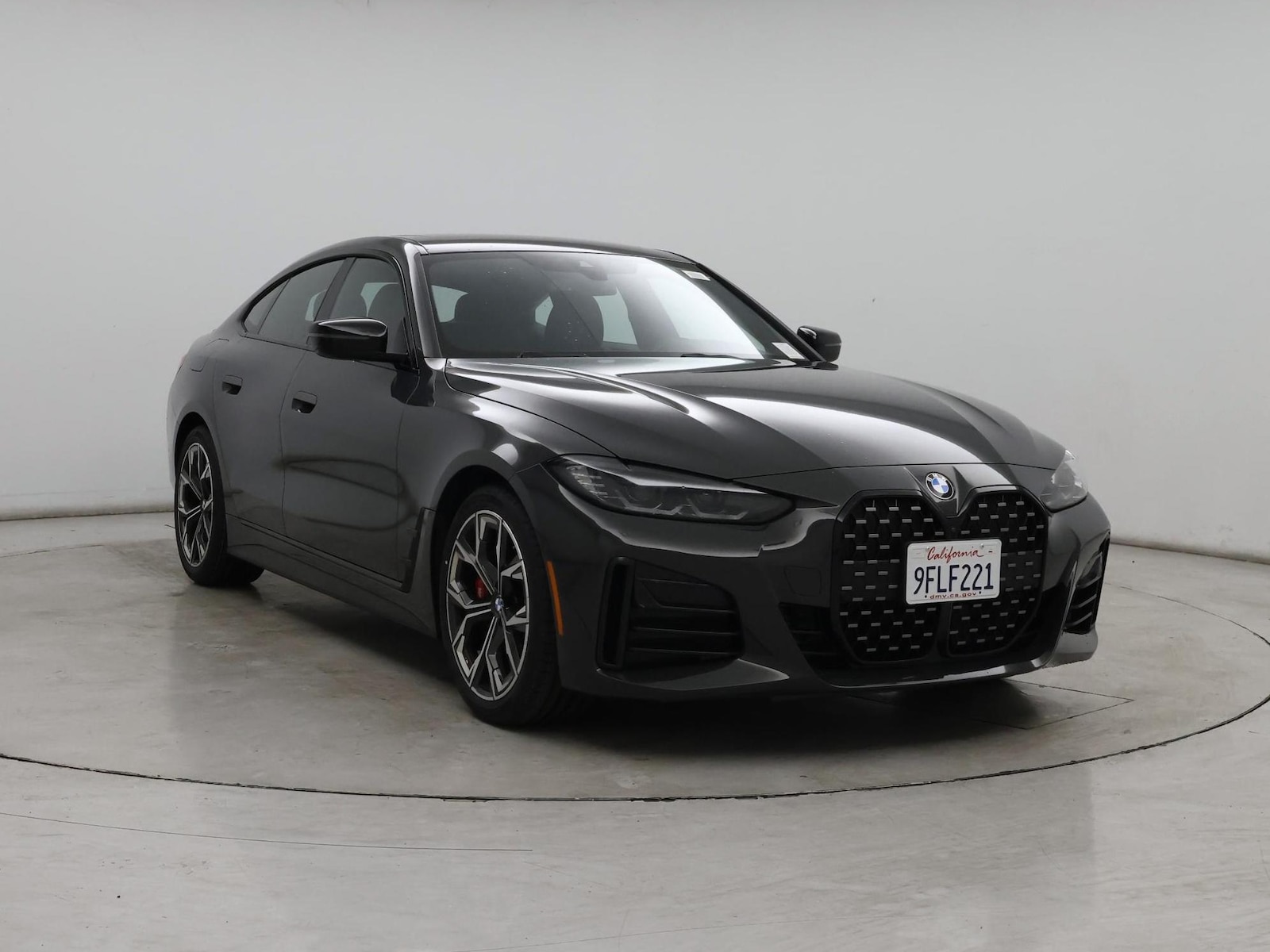 bmw 4 series 2023 WBA63AV04PFP33432 image bmw 4 series 2023 WBA63AV04PFP33432 image